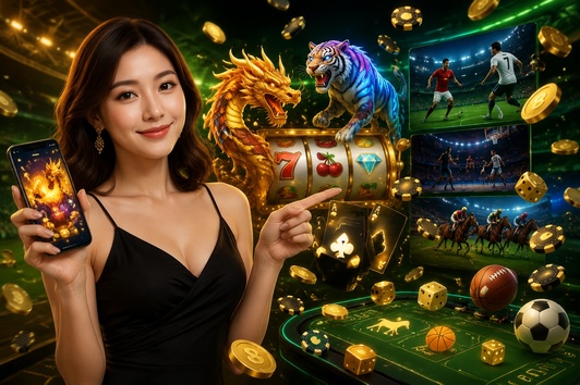 sun789