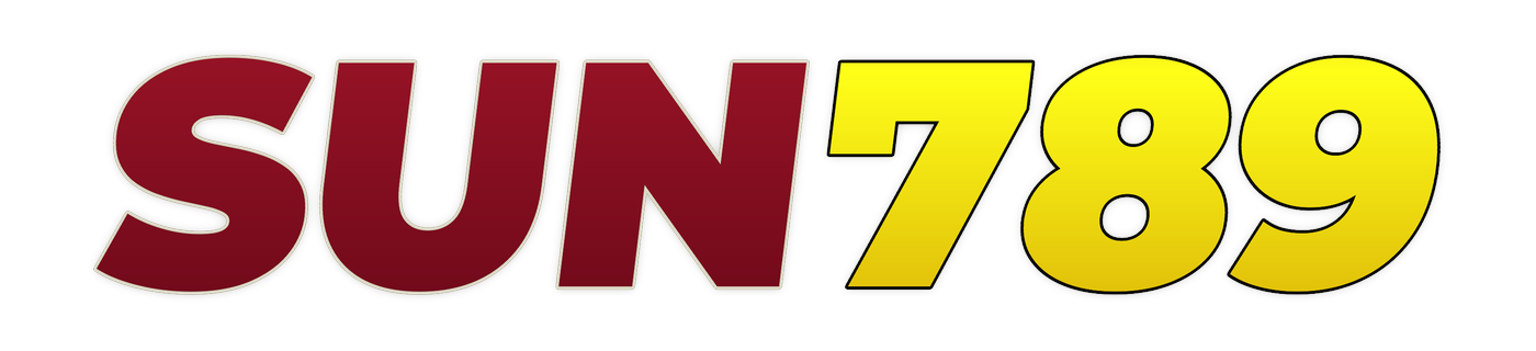 sun789